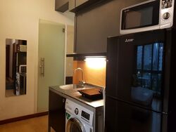 The Quayside (D9), Apartment #419038121